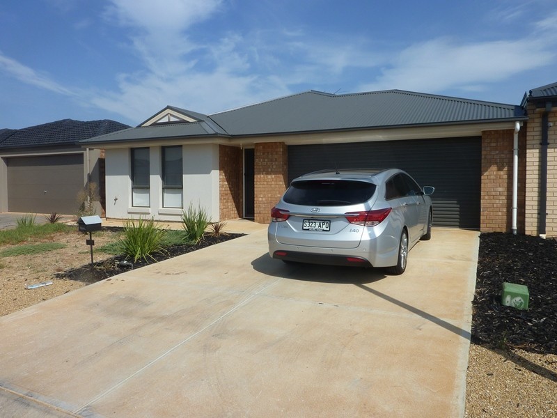 16 Elly Drive, Munno Para West SA 5115