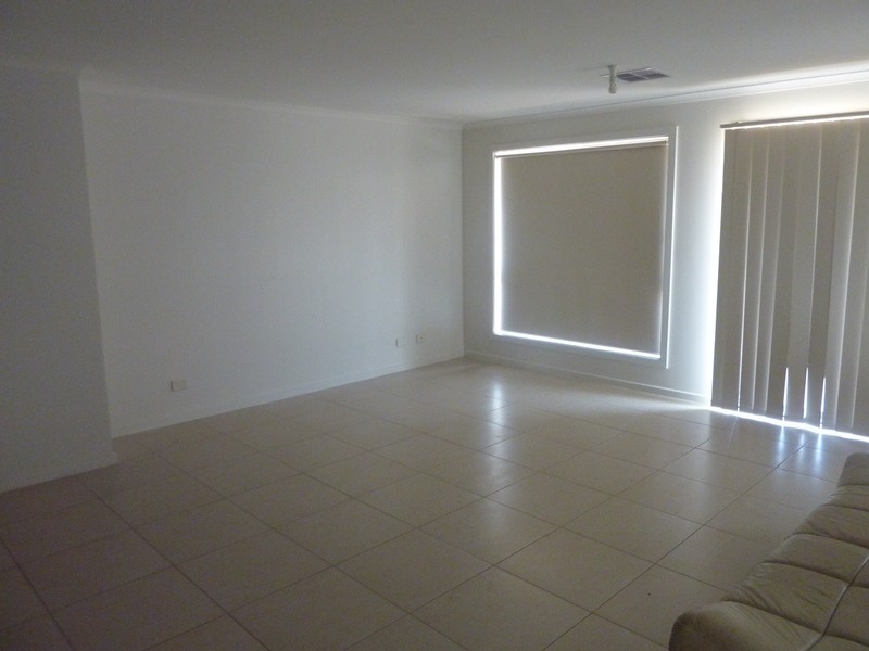 16 Elly Drive, Munno Para West SA 5115