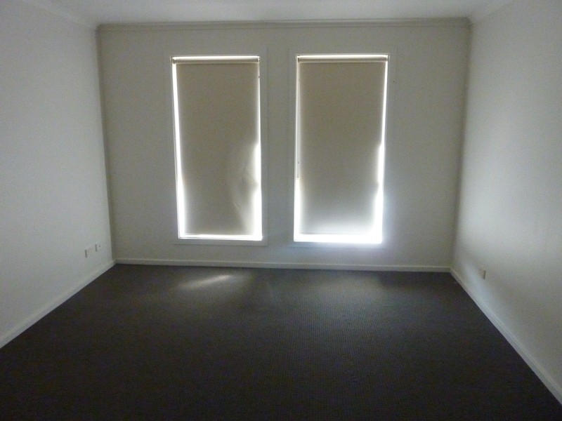 16 Elly Drive, Munno Para West SA 5115