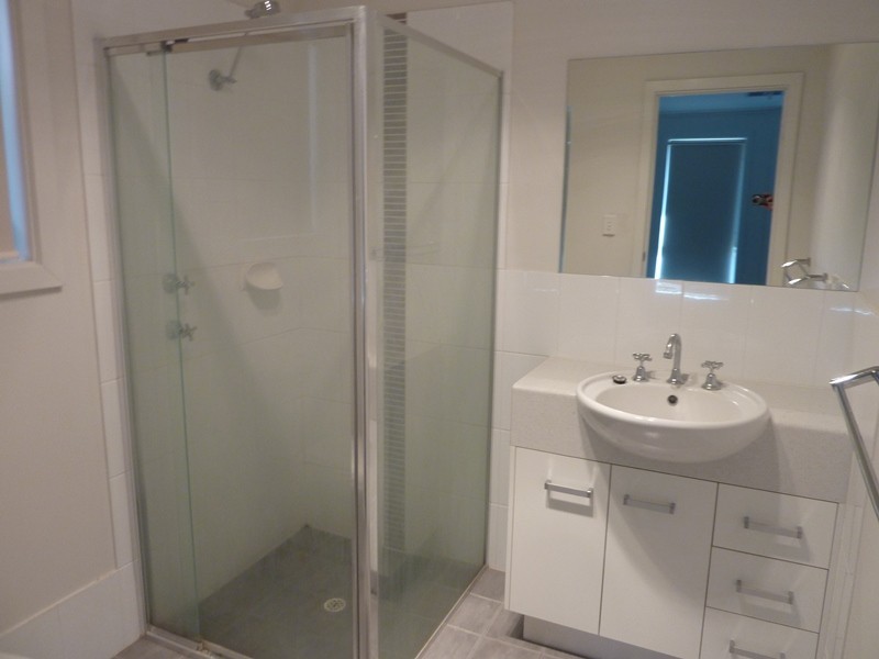 16 Elly Drive, Munno Para West SA 5115