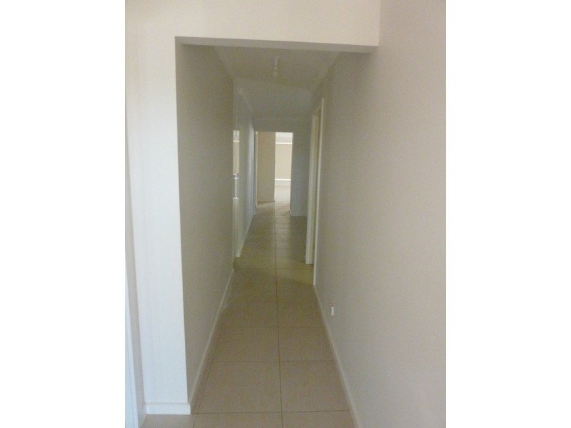 16 Elly Drive, Munno Para West SA 5115