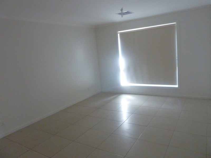 16 Elly Drive, Munno Para West SA 5115