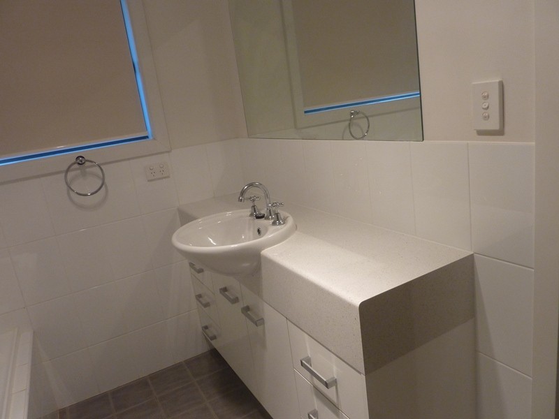 16 Elly Drive, Munno Para West SA 5115