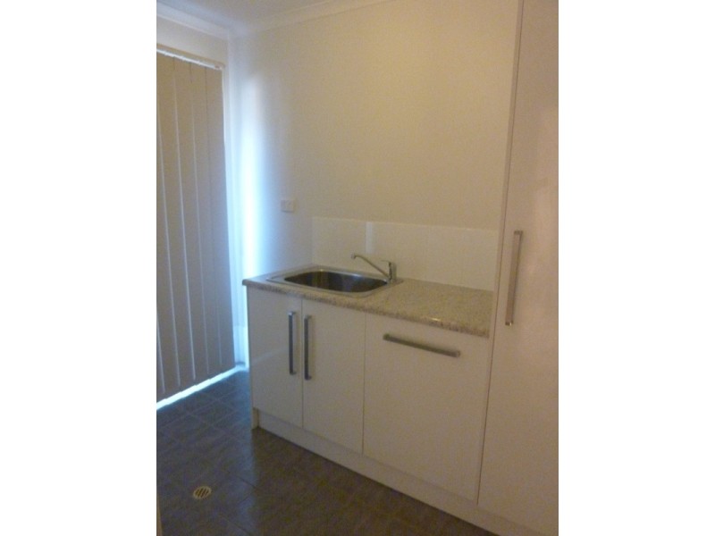 16 Elly Drive, Munno Para West SA 5115