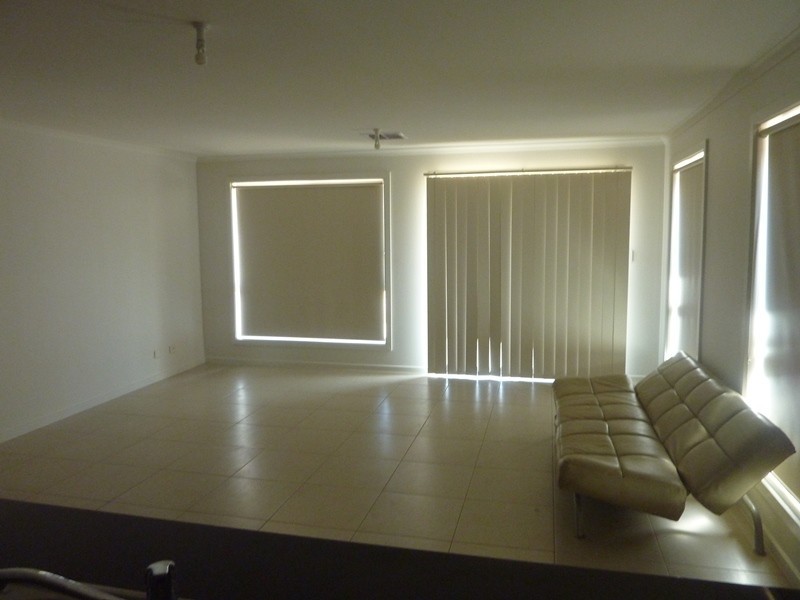 16 Elly Drive, Munno Para West SA 5115