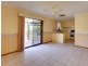 2 Deacon Court, Paralowie SA 5108