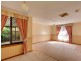 2 Deacon Court, Paralowie SA 5108