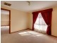 2 Deacon Court, Paralowie SA 5108