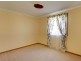 2 Deacon Court, Paralowie SA 5108