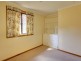 2 Deacon Court, Paralowie SA 5108