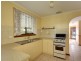 2 Deacon Court, Paralowie SA 5108