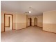 2 Deacon Court, Paralowie SA 5108
