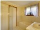 2 Deacon Court, Paralowie SA 5108