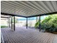 2 Deacon Court, Paralowie SA 5108
