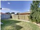 2 Deacon Court, Paralowie SA 5108