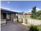 2 Deacon Court, Paralowie SA 5108
