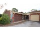 3/44 Heather Drive, Ridgehaven SA 5097