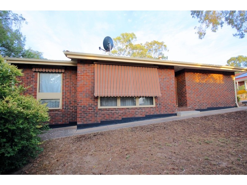 3/44 Heather Drive, Ridgehaven SA 5097