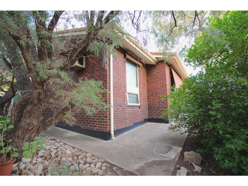 3/44 Heather Drive, Ridgehaven SA 5097