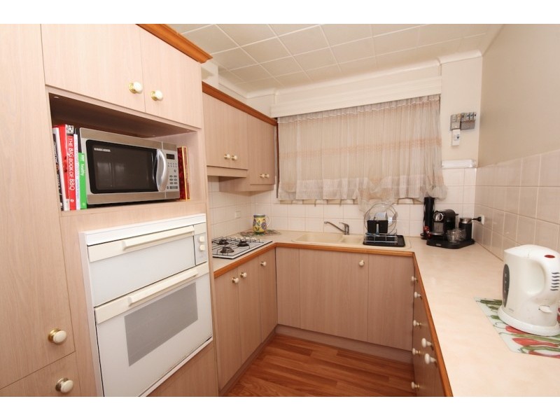 3/44 Heather Drive, Ridgehaven SA 5097