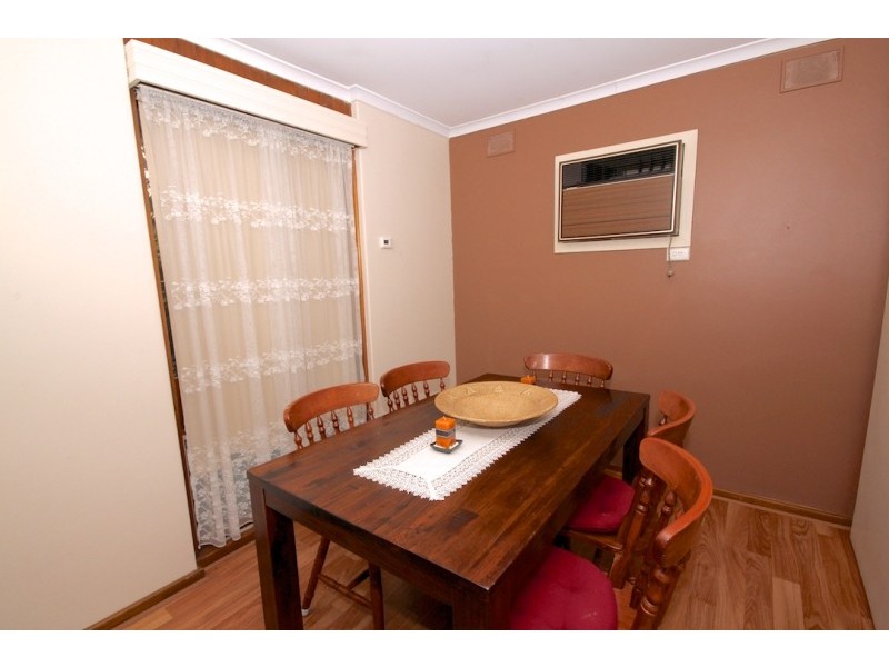 3/44 Heather Drive, Ridgehaven SA 5097