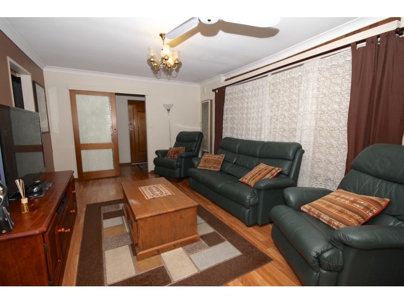 3/44 Heather Drive, Ridgehaven SA 5097