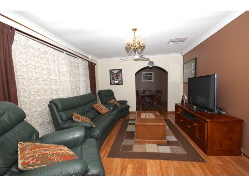 3/44 Heather Drive, Ridgehaven SA 5097