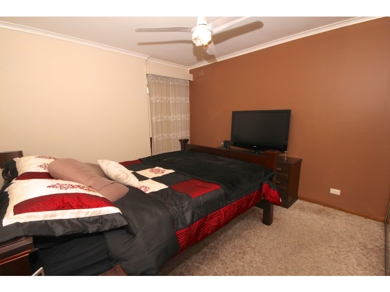 3/44 Heather Drive, Ridgehaven SA 5097