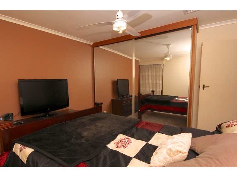 3/44 Heather Drive, Ridgehaven SA 5097