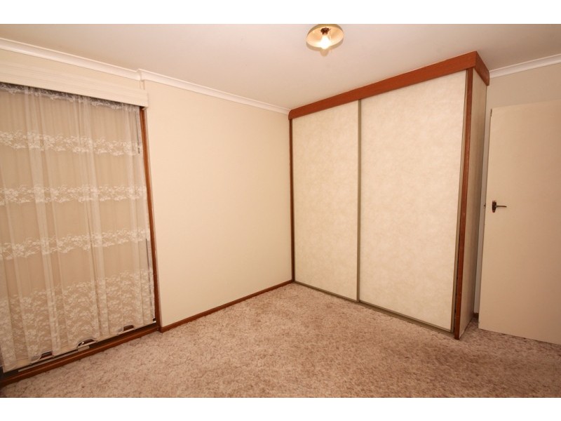 3/44 Heather Drive, Ridgehaven SA 5097