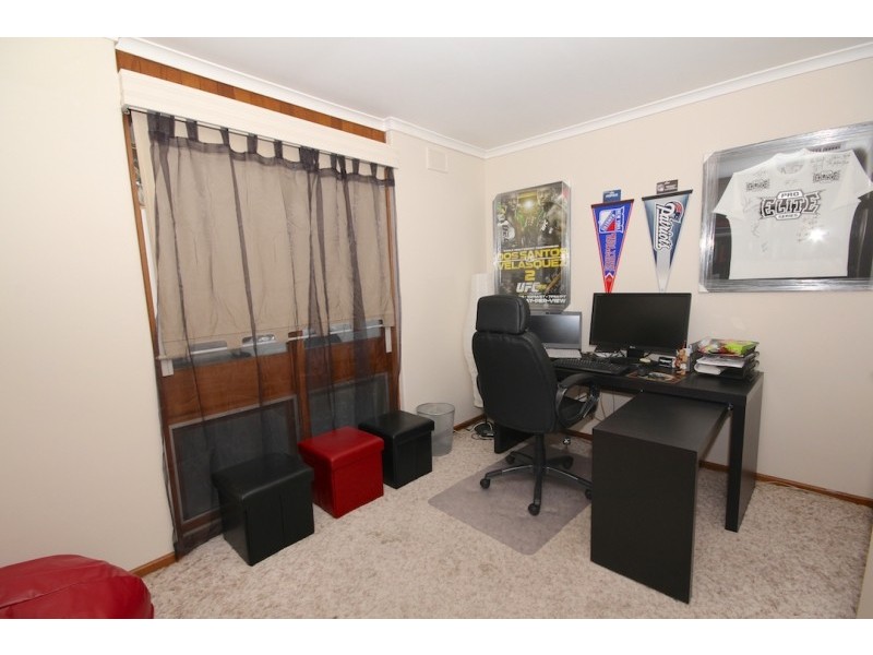 3/44 Heather Drive, Ridgehaven SA 5097