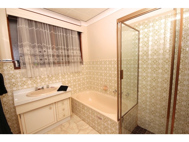 3/44 Heather Drive, Ridgehaven SA 5097