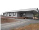 Lot 402 Mill Lane, Auburn SA 5451