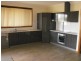 Lot 402 Mill Lane, Auburn SA 5451