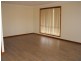 Lot 402 Mill Lane, Auburn SA 5451