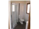 Lot 402 Mill Lane, Auburn SA 5451