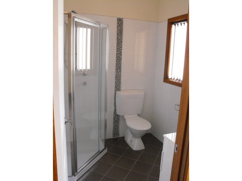 Lot 402 Mill Lane, Auburn SA 5451