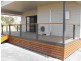 Lot 402 Mill Lane, Auburn SA 5451