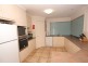 64 RM Williams Drive, Walkley Heights SA 5098