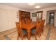 64 RM Williams Drive, Walkley Heights SA 5098