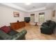 64 RM Williams Drive, Walkley Heights SA 5098