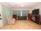64 RM Williams Drive, Walkley Heights SA 5098