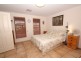 64 RM Williams Drive, Walkley Heights SA 5098