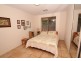 64 RM Williams Drive, Walkley Heights SA 5098