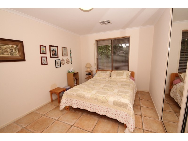 64 RM Williams Drive, Walkley Heights SA 5098