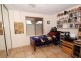 64 RM Williams Drive, Walkley Heights SA 5098