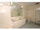 64 RM Williams Drive, Walkley Heights SA 5098