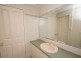 64 RM Williams Drive, Walkley Heights SA 5098