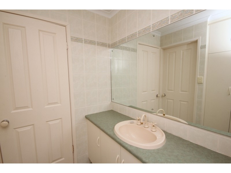 64 RM Williams Drive, Walkley Heights SA 5098