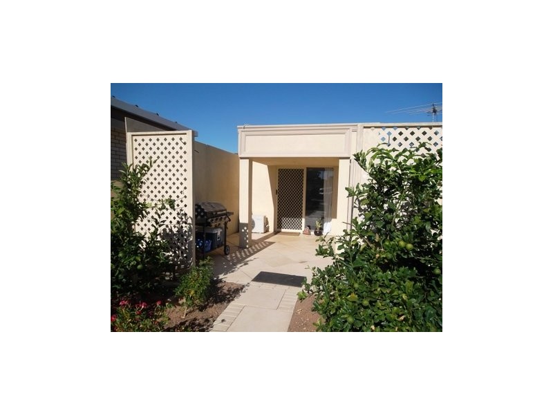 36 Carlisle Street, Ethelton SA 5015